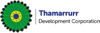 Thamarrurr Development Corporation Ltd